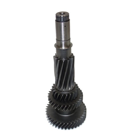 Yukon Gear & Axle ZMNV22608 YUK Uncategorized