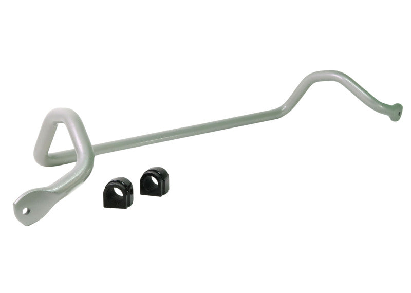 Load image into Gallery viewer, Whiteline BMF73 WL Sway Bars - Front
