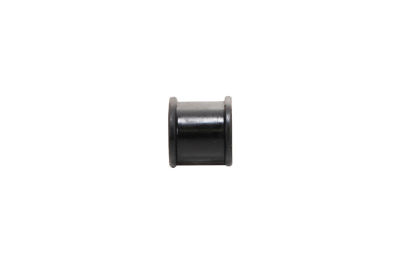 Load image into Gallery viewer, Eibach 5530.320 EIB F&amp;R Anti-Roll Bar Kits
