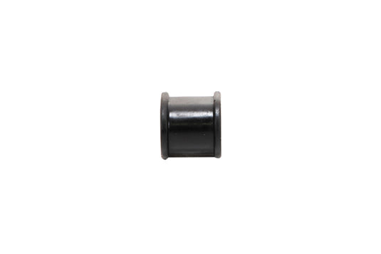 Eibach 5530.320 EIB F&R Anti-Roll Bar Kits