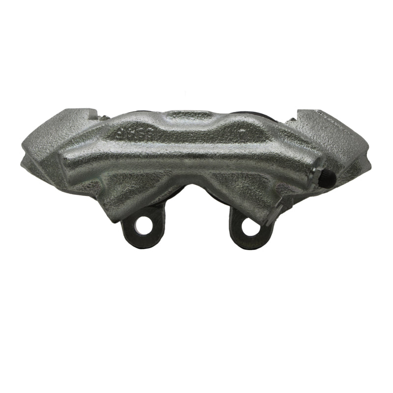 Load image into Gallery viewer, Dfc 331-40023 DFC Premium Calipers
