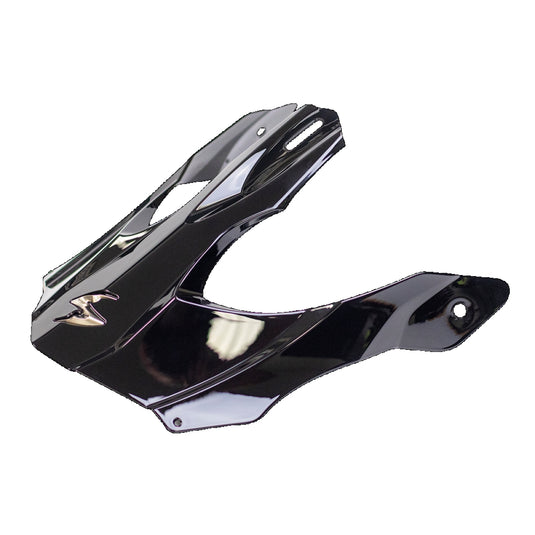 Scorpion Peak Visor for EXO VX-16 Helmets