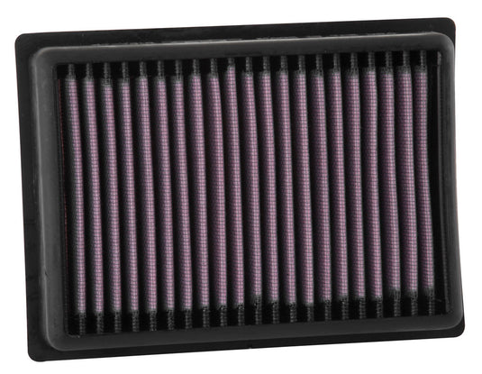 Harddrive KT-7918 High Flow Air Filter