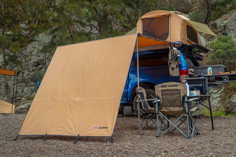 Load image into Gallery viewer, Arb 813107 ARB Awnings
