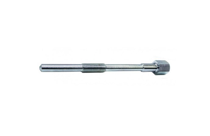 Spi 12-164-13 Clutch Puller - 14in. x 1in.