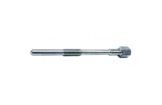 Spi 12-164-13 Clutch Puller - 14in. x 1in.