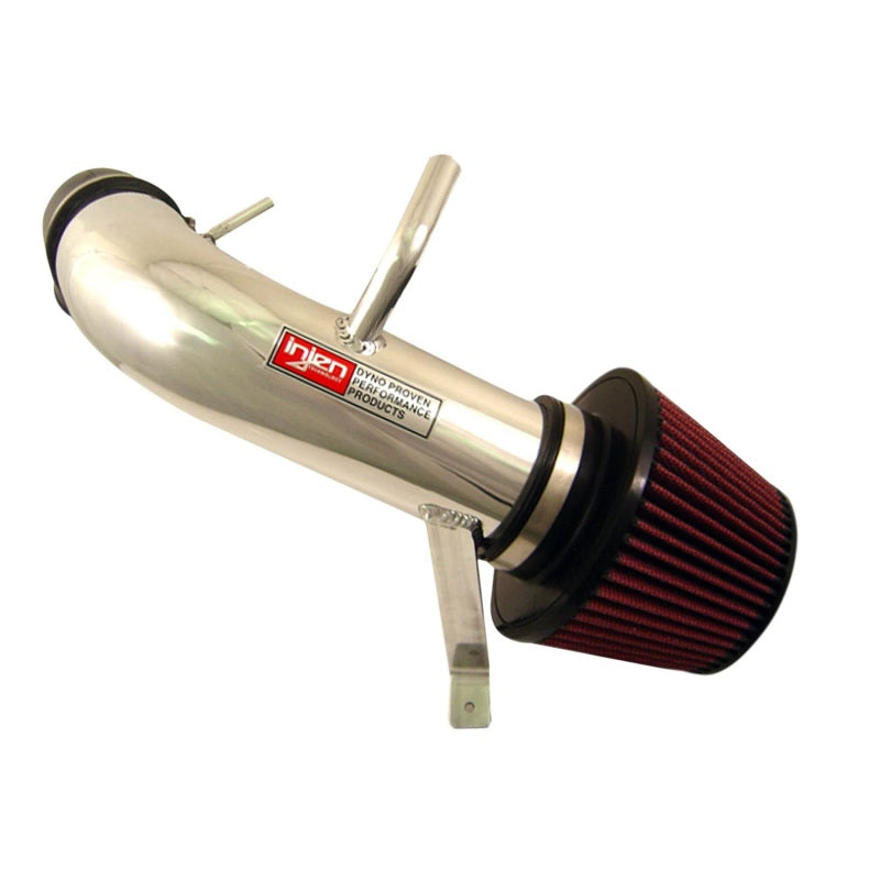 Load image into Gallery viewer, Injen SP1204BLK INJ SP Intake
