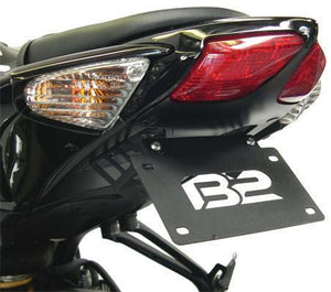 DMP 670-7740 Fender Eliminator