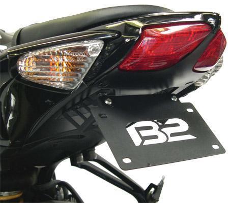 DMP 670-7740 Fender Eliminator