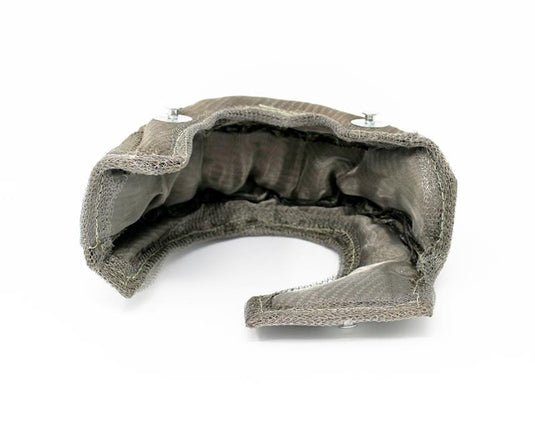Torque Solution TS-TB-LFA TQS Turbo Blankets
