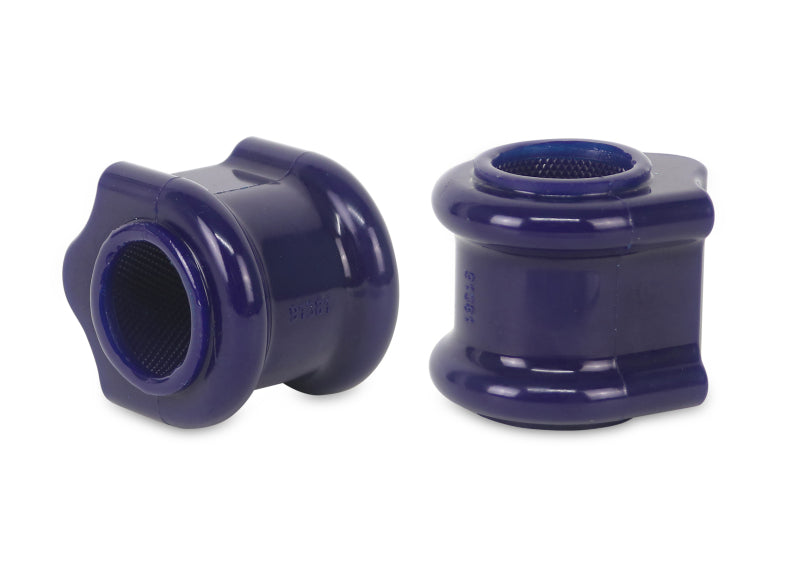 Load image into Gallery viewer, Superpro SPF5577K SPR Bushings - Sway Bar

