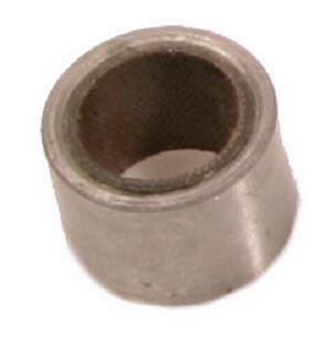 Comet 204288A Roller with Bushing Insert for 108-EXP Clutch - 3/8in. I.D.