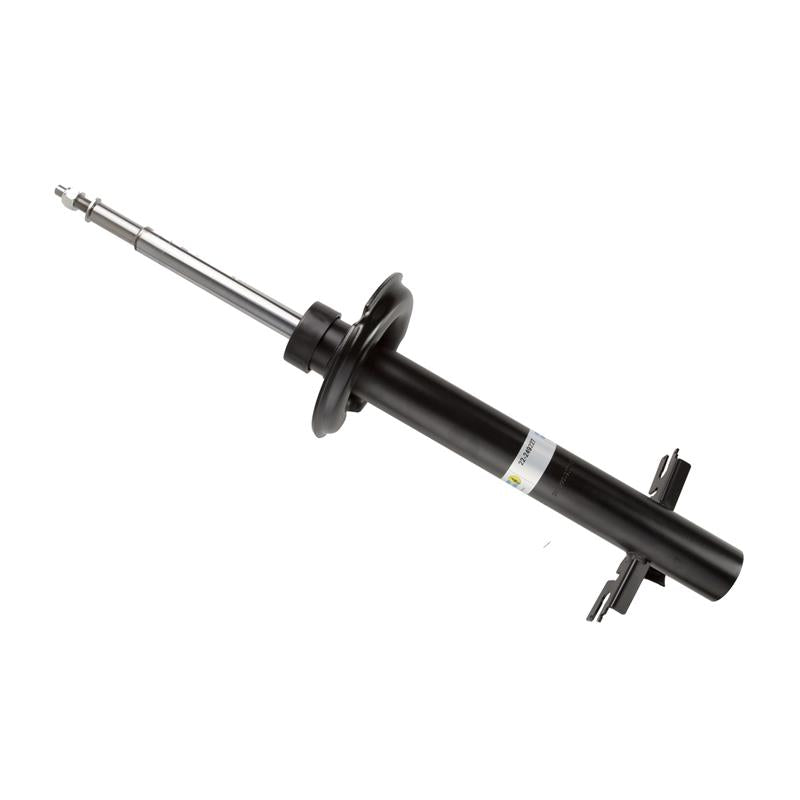 Load image into Gallery viewer, Bilstein 22-249227 BIL B4 Series Shocks
