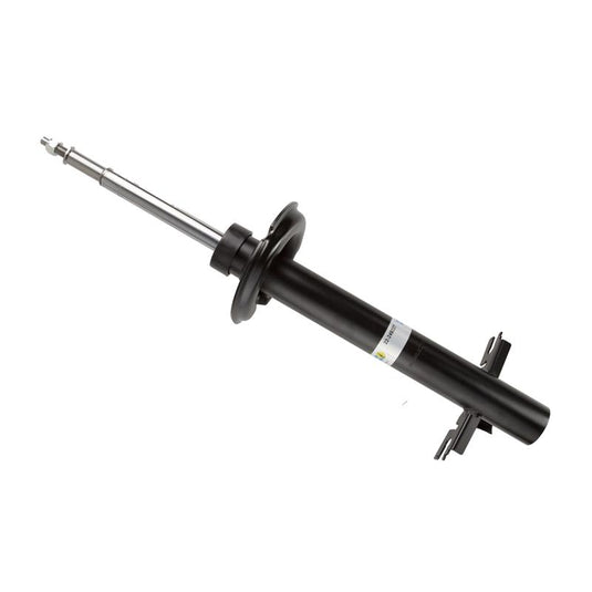 Bilstein 22-249227 BIL B4 Series Shocks