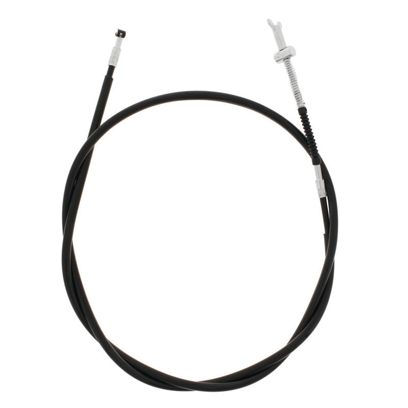 Load image into Gallery viewer, Quadboss 565226 QBS Brake Cables
