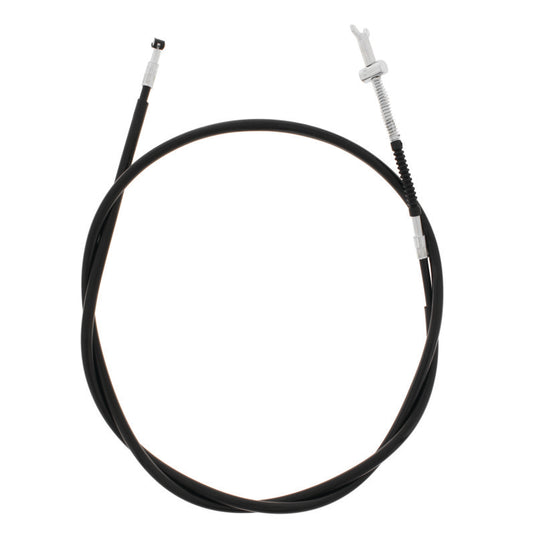 Quadboss 565226 QBS Brake Cables