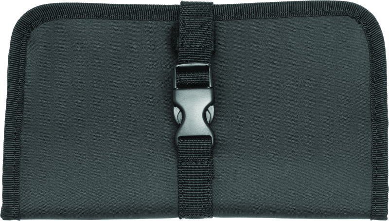 Load image into Gallery viewer, Kuryakyn 5838 KUR Trunk Accessories
