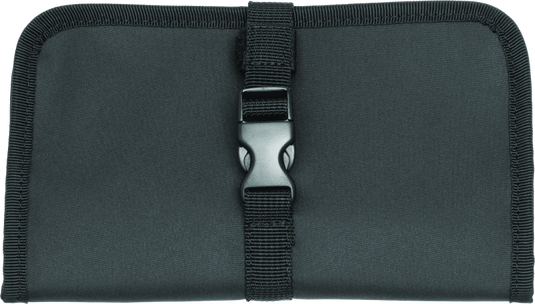 Kuryakyn 5838 KUR Trunk Accessories