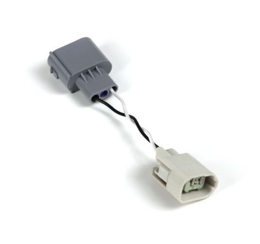 Alpharex 658012 ARX Tail Light Converters