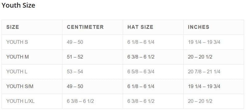 Load image into Gallery viewer, Hjc CL-XY II Solid Youth Helmet (X-Large, Black)
