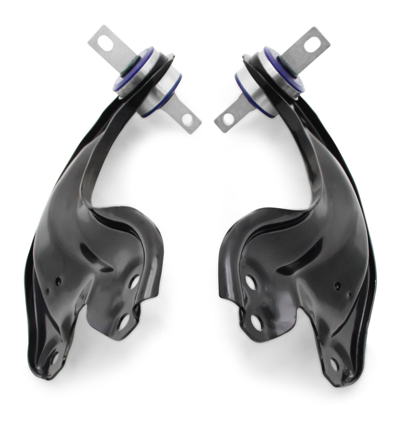 Load image into Gallery viewer, Superpro TRC1036 SPR Trailing Arms

