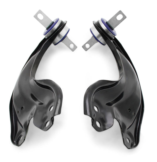 Superpro TRC1036 SPR Trailing Arms
