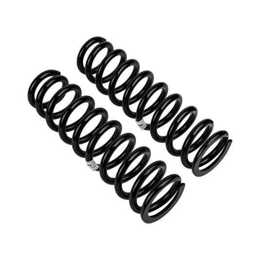Old Man Emu 2797 ARB OME Coil Springs