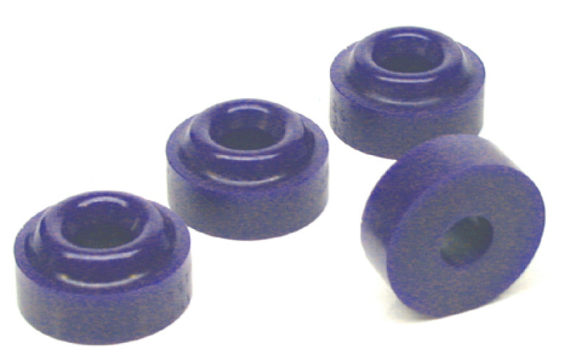 Load image into Gallery viewer, Superpro SPF0152K SPR Bushings - Control Arm
