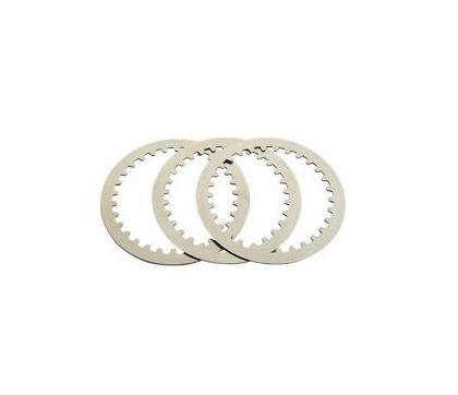 Vesrah CS-337 Steel Clutch Disc Set