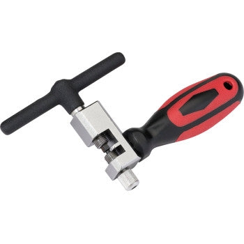 Moose Racing V15-6004 Chain Breaker Tool