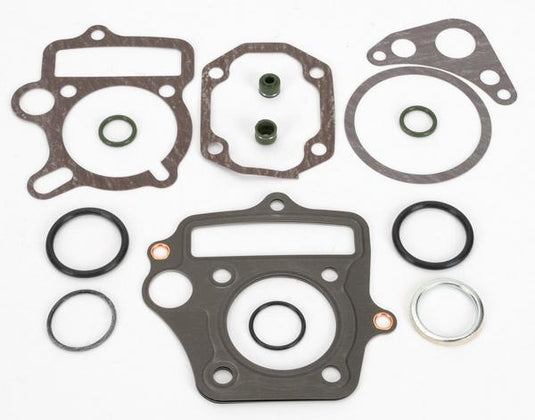 Vesrah VG-5217-M Top End Gasket Kit