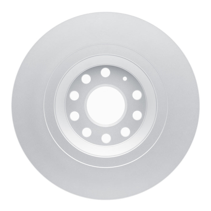 Load image into Gallery viewer, Dfc 604-74030 DFC GeoSPEC Coated Rotors - Plain
