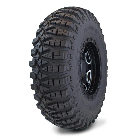 Gbc AE143210TM Kanati Terra Master Front Tire - 32x10-R14