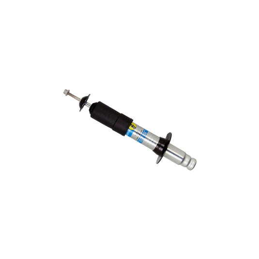 Bilstein 24-267014 BIL B8 5100 Series Shocks