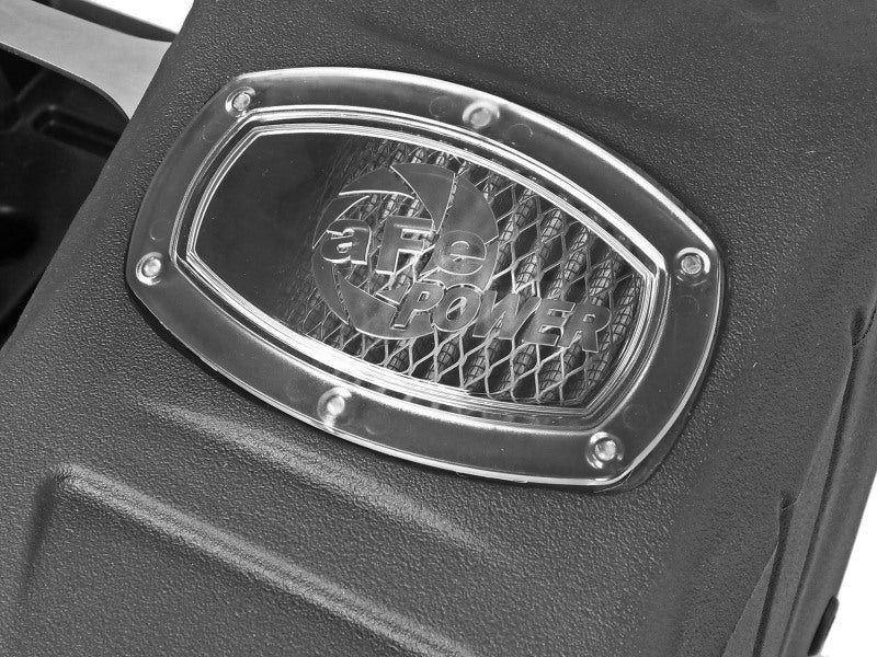 Load image into Gallery viewer, Afe 51-73002 AFE Momentum HD Cold Air Intakes
