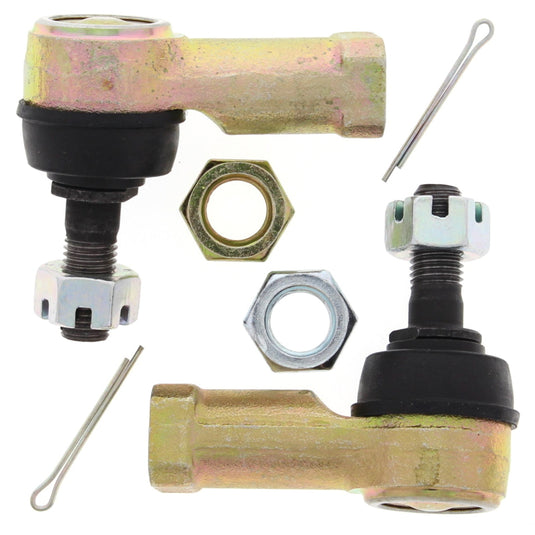 All Balls Racing 51-1006 ABR Tie Rod End Kits