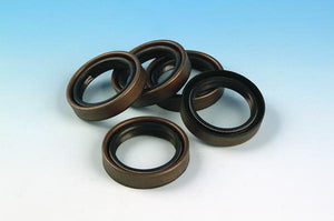 James Gasket 12068 Motor Sprocket Shaft Oil Seal