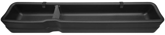 Husky Liners 09291 HL Husky GearBox
