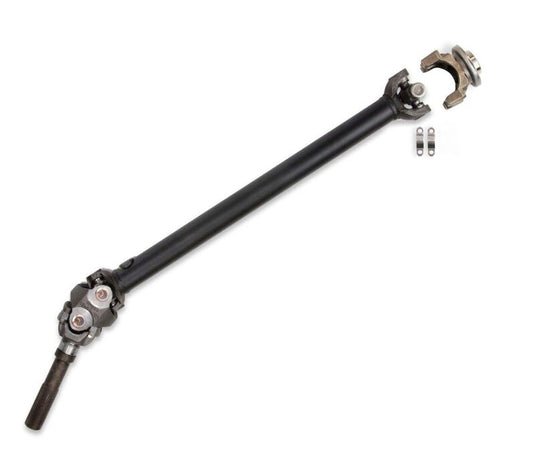 Cognito 210-91301 COG CV Driveline Kits