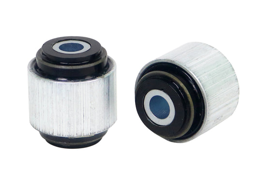 Whiteline W63628 WL Bushings - Control Arm
