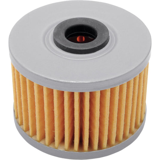 Fram CH6096 Oil Filter - Standard