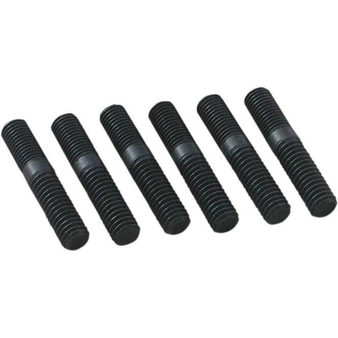 Gardner-Westcott 05-61129 Exhaust Studs