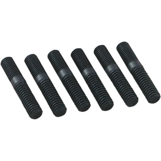 Gardner-Westcott 05-61129 Exhaust Studs