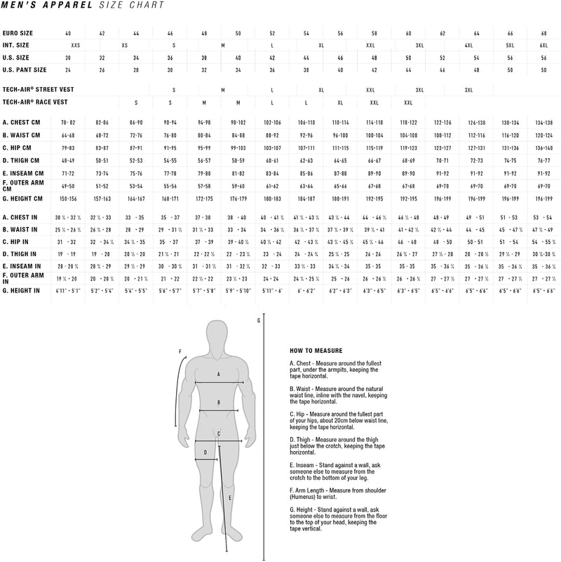 Load image into Gallery viewer, Alpinestars Mospher Waterproof Jacket (X-Large, Fur Gray/Black/Ice Gray)
