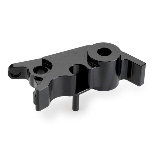 Puig 21147N 3.0 Brake Lever Adapters