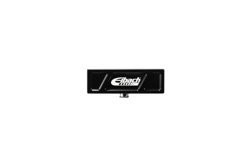 Load image into Gallery viewer, Eibach LB81-63-045-01-02 EIB Pro-Truck Lift Kits

