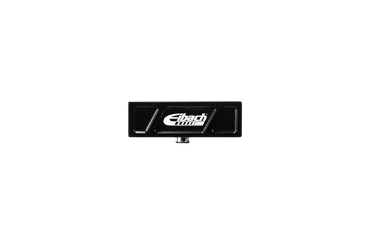 Eibach LB81-63-045-01-02 EIB Pro-Truck Lift Kits