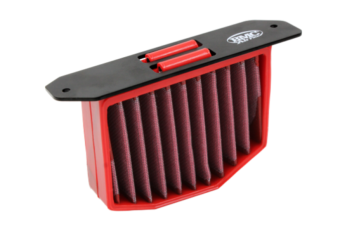 Bmc FM01152 BMC Motorcycle Replacement Filters