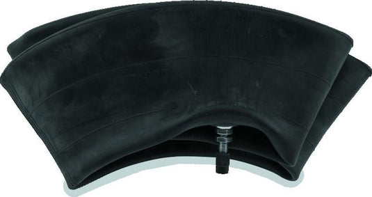 Bikemaster 374605 BKM Tire Tubes