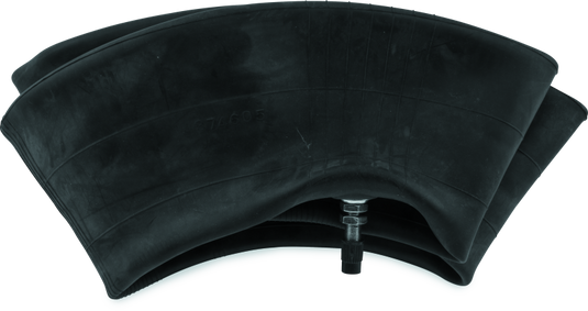 Bikemaster 374605 BKM Tire Tubes